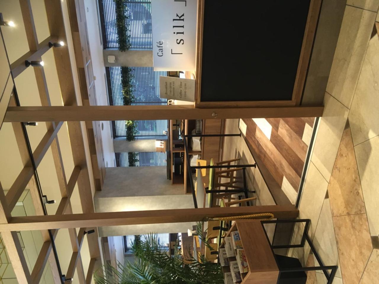 Chisun Grand Takamatsu Hotel Exterior foto