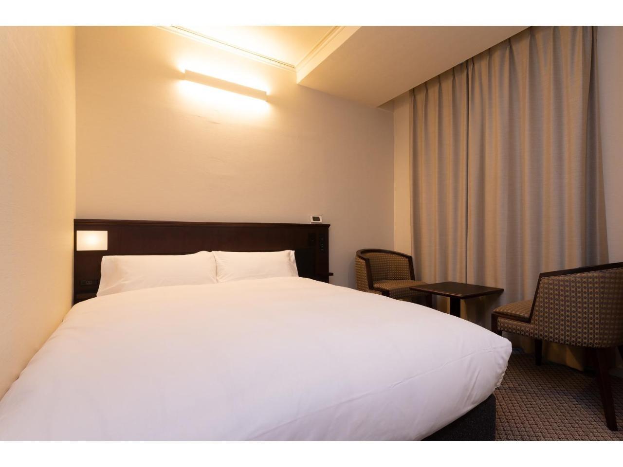 Chisun Grand Takamatsu Hotel Exterior foto